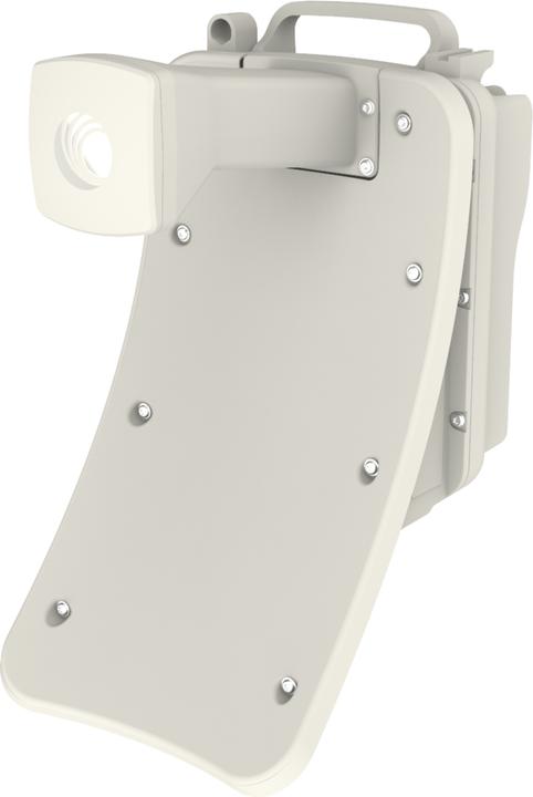 Cambium Networks C600500D004A