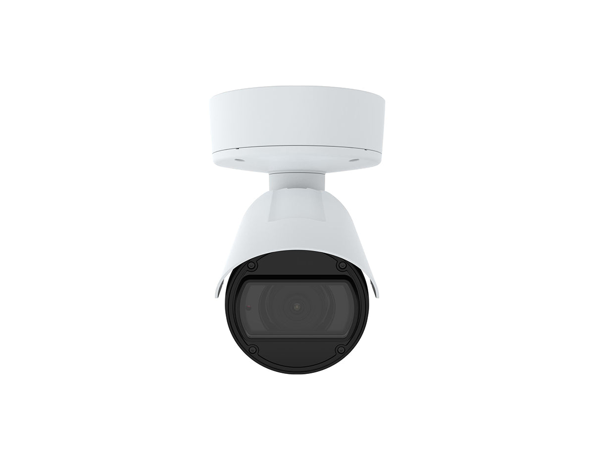 Axis Communications 02504-001