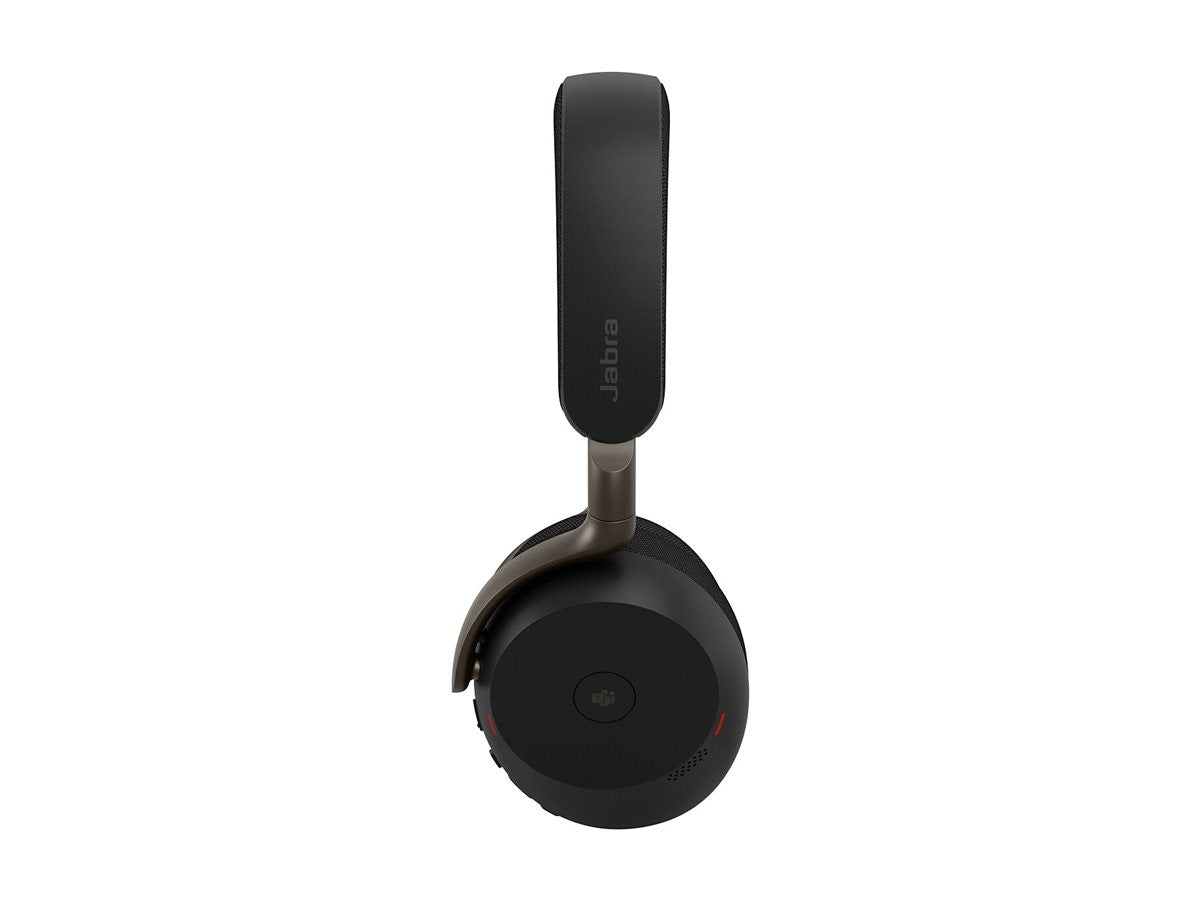 Jabra 37599-999-989