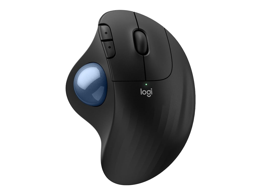 Logitech 910-007026
