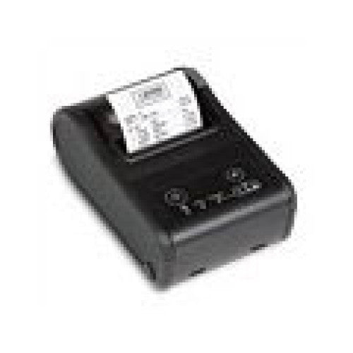 Epson C31CC79751
