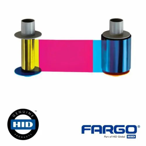 Fargo 045143