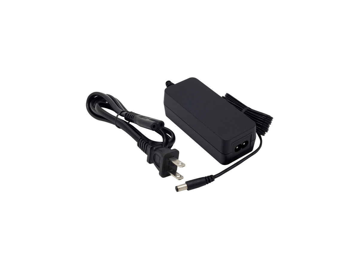 HP Poly 9W1A9AA#ABA