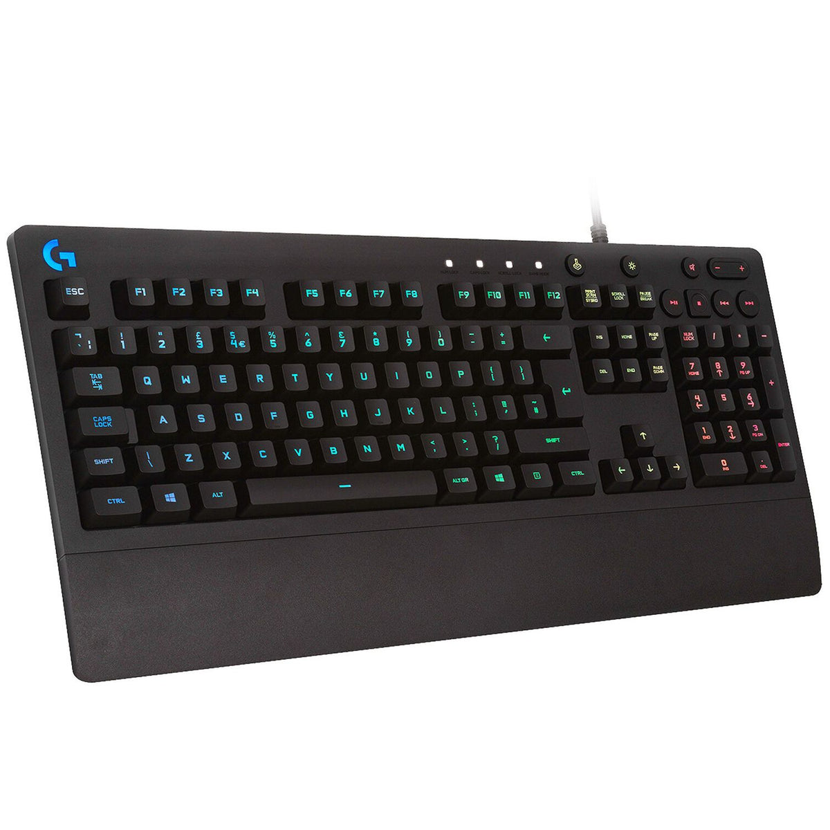 Logitech 920-008083