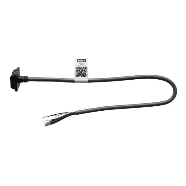 HID SIGNO-CBL-18