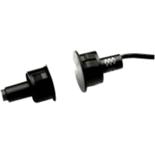 George Risk Industries Z180-72WG-W