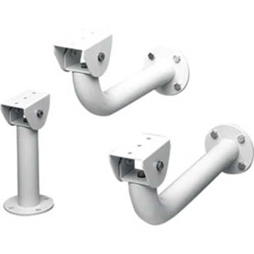 IQSight LTC 9210/00