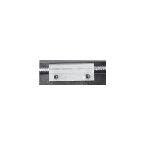 George Risk Industries 4612