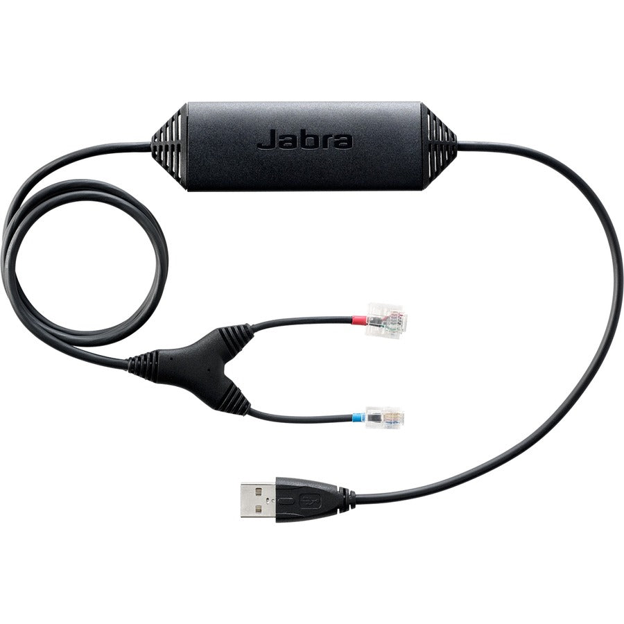 Jabra 14121-46