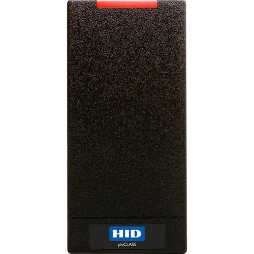 HID 900PHPTEK0032U