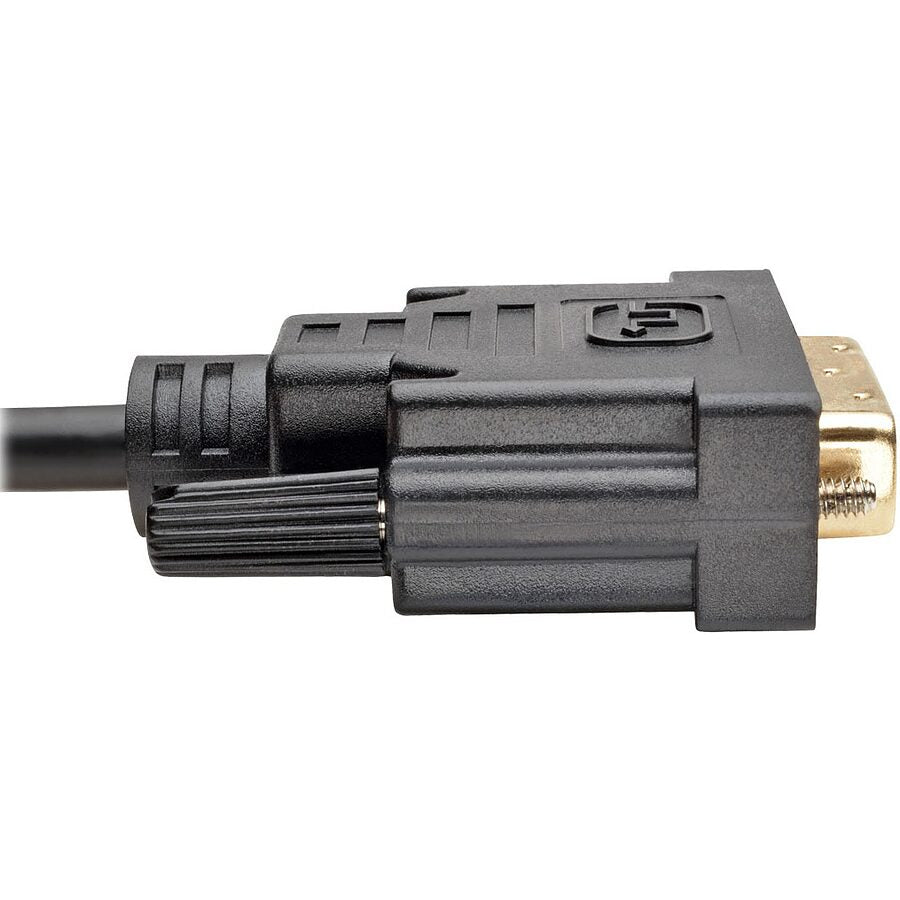 Eaton P561-020