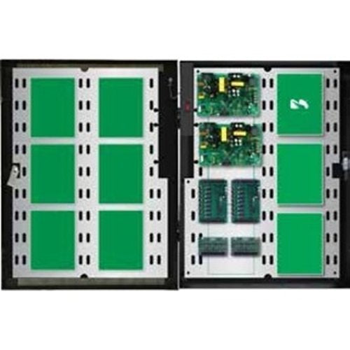 LifeSafety Power FPO150/250-2C82D8PE6M1