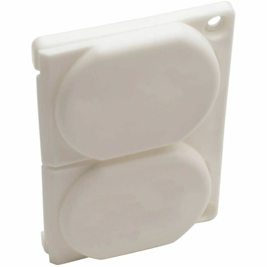 Eaton PSHGCOVERKIT