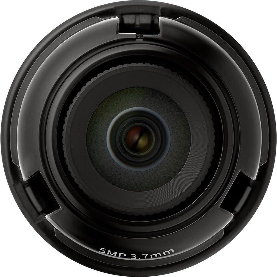 Hanwha SBP-317HMWS