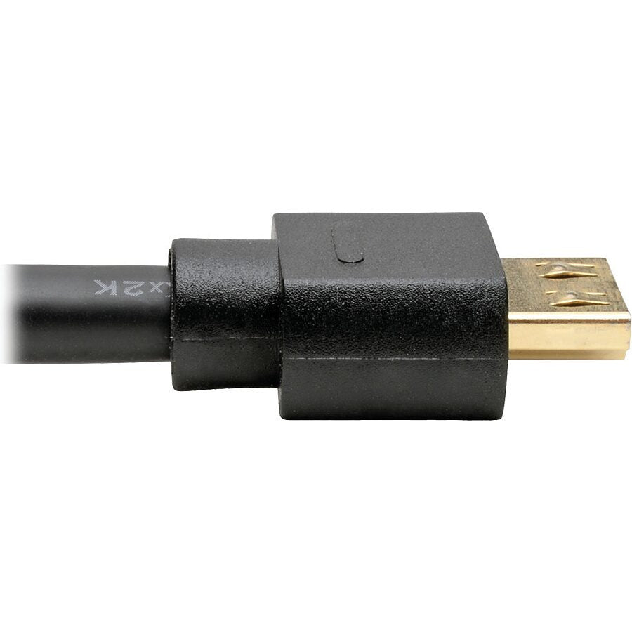 Eaton P569-003-IND