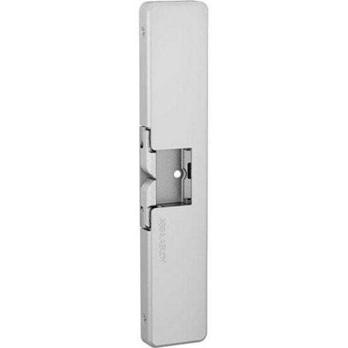 HES 9400-BSP