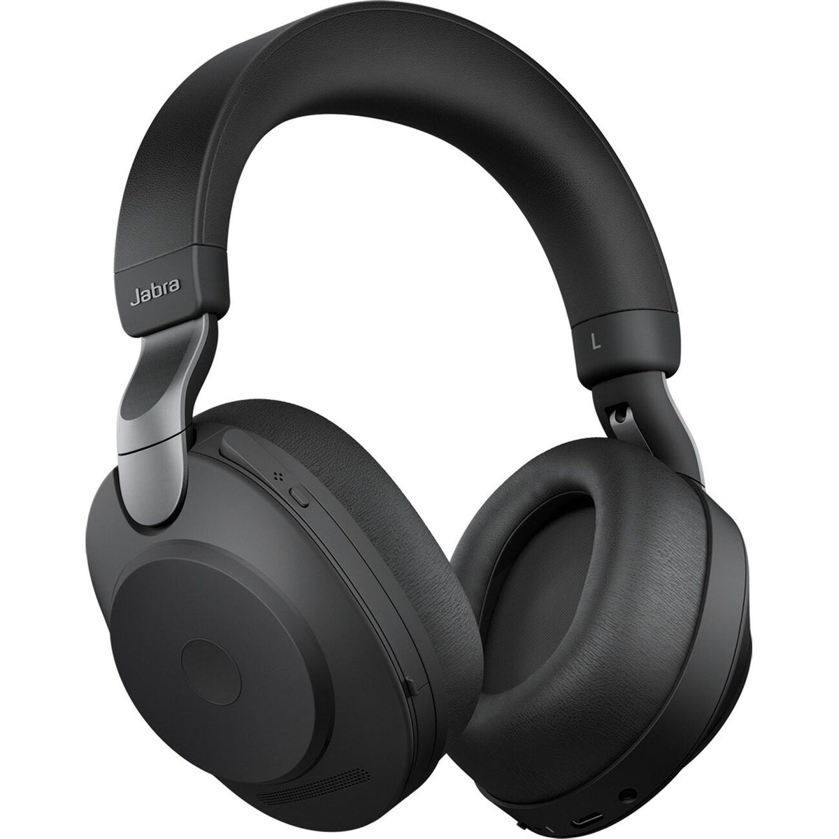 Jabra 34599-989-999