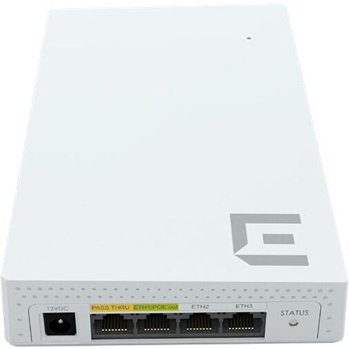 Extreme Networks AP302W-FCC