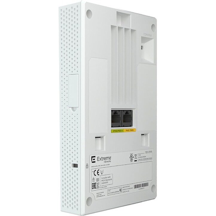 Extreme Networks AP302W-FCC