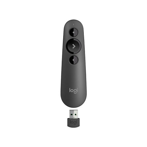 Logitech 910-006518