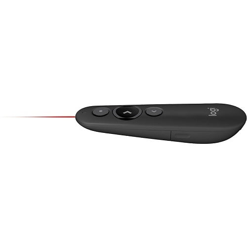 Logitech 910-006518