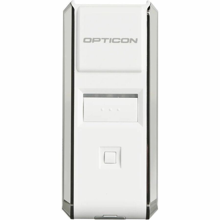 Opticon C41SBU1-00