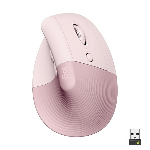 Logitech 910-006472