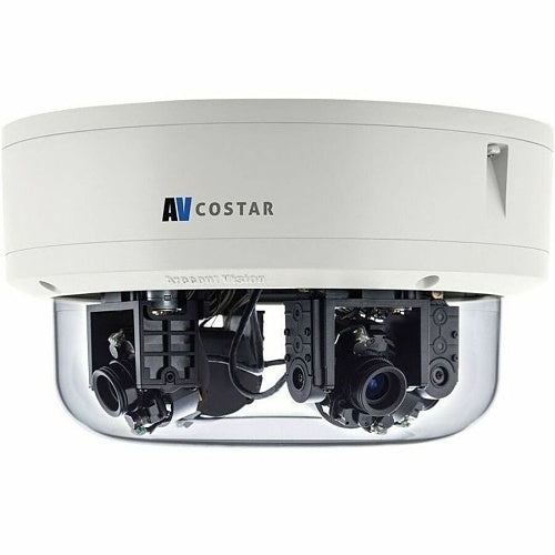 Arecont AV20576RS