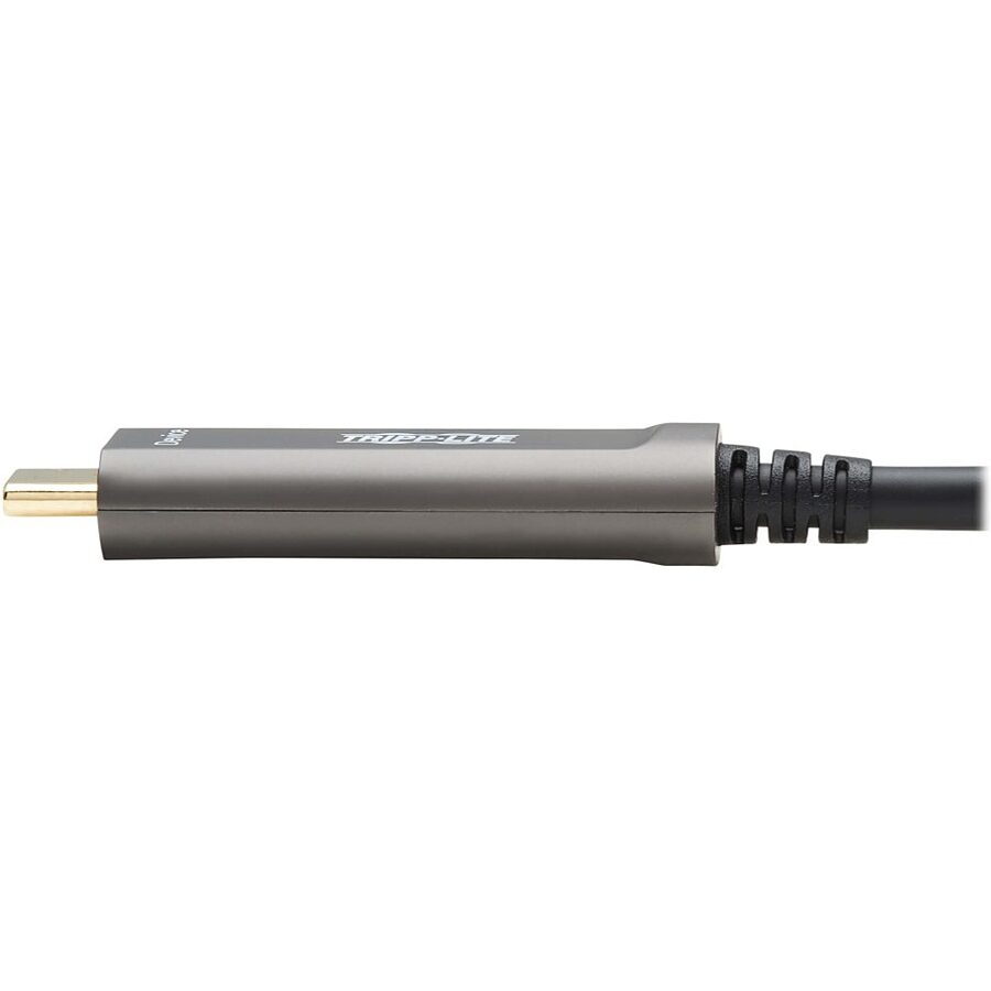 Eaton U428F-10M-D3