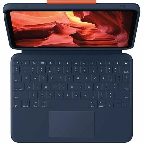 Logitech 920-011130