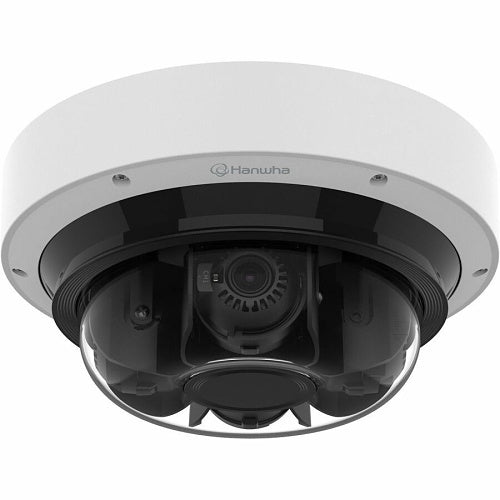 Hanwha PNM-C32083RVQ