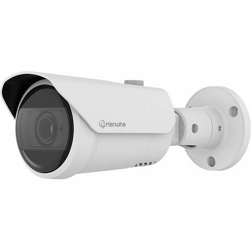 Hanwha QNO-C9083R