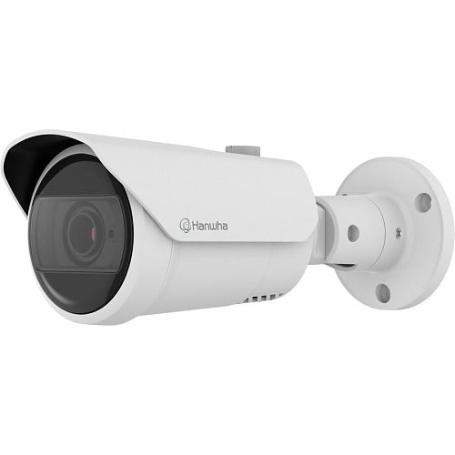 Hanwha QNO-C8083R