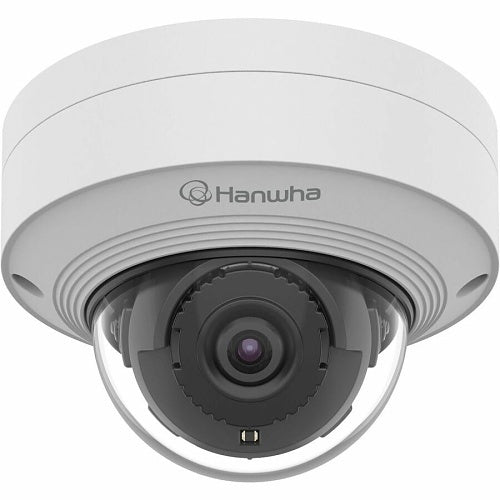 Hanwha QNV-C8012