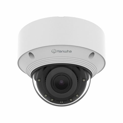 Hanwha QNV-C9083R