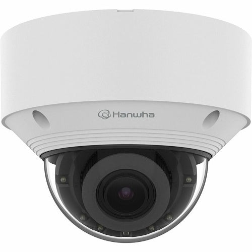 Hanwha QNV-C9083R