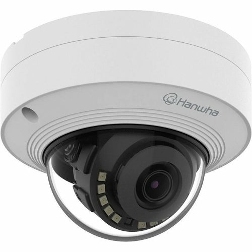Hanwha QNV-C9011R