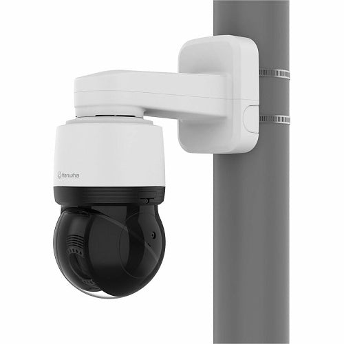 Hanwha XNP-C9253