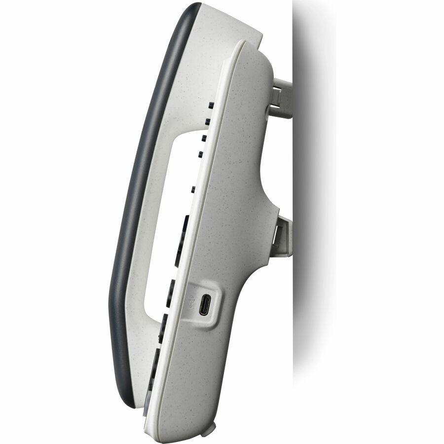 HP Poly 85Q59AA