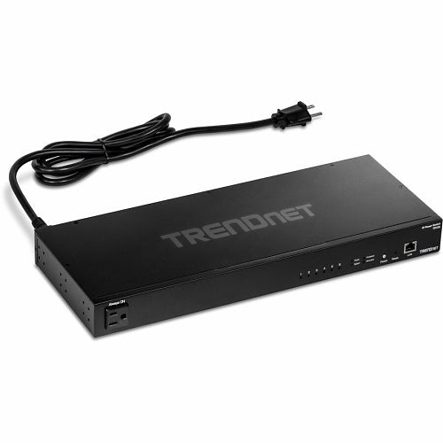TRENDnet TPI-06