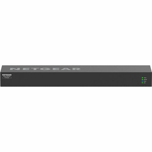Netgear PR460X-111NAS