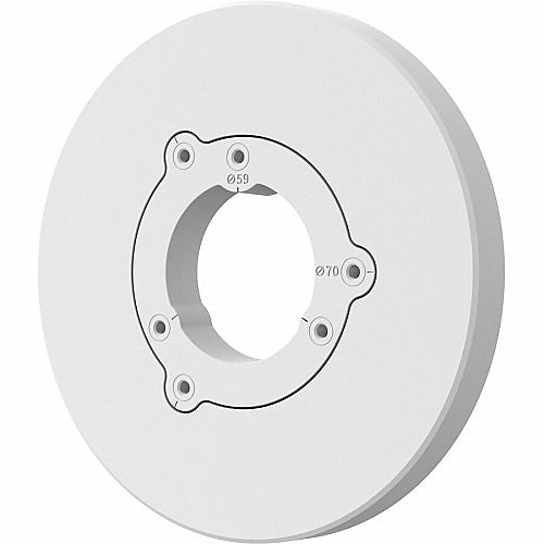 Hanwha SBO-090GP