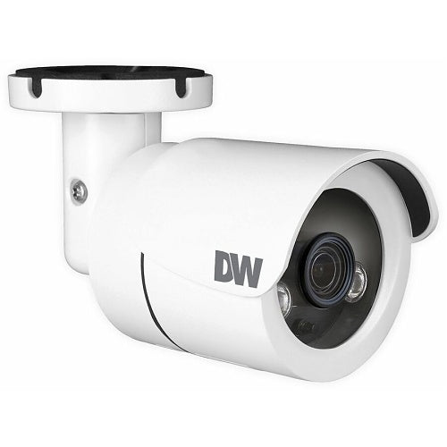 Digital Watchdog DWC-B7553WTIRW