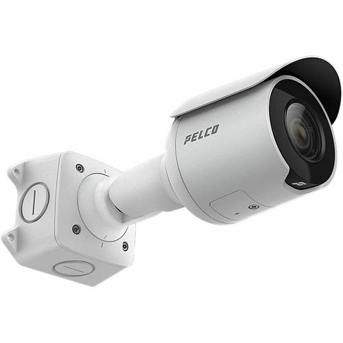 Pelco SRXP4-5V40-EBT-IR
