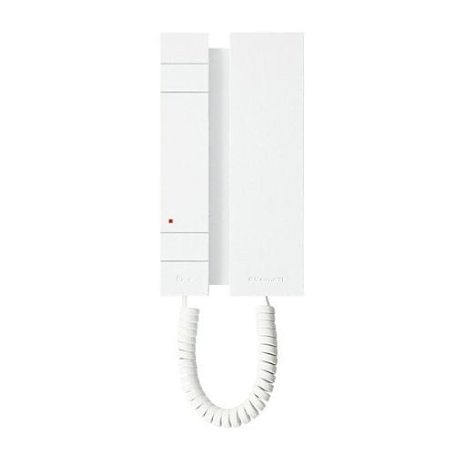 Comelit 2708W/A