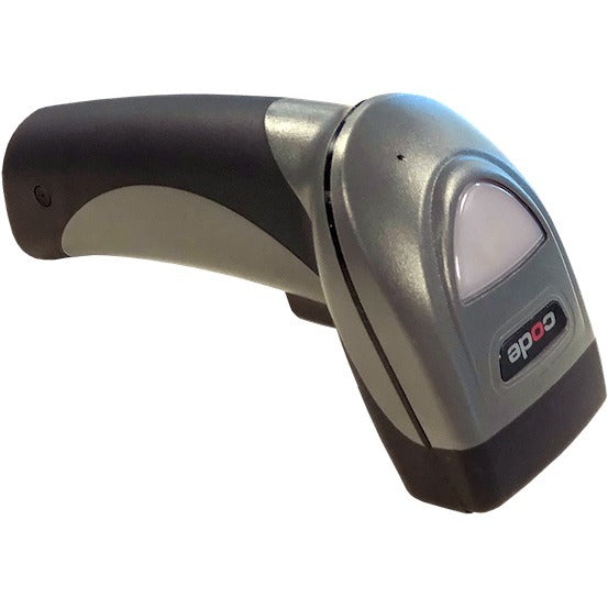 Code Corporation CR1500-K201-C500-US3