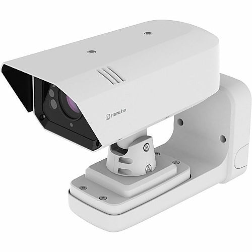 Hanwha SBP-187WMW
