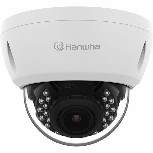 Hanwha ACV-8080R