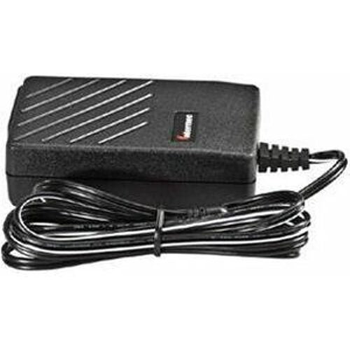 Honeywell Scanning & Mobility 3011-8248-001