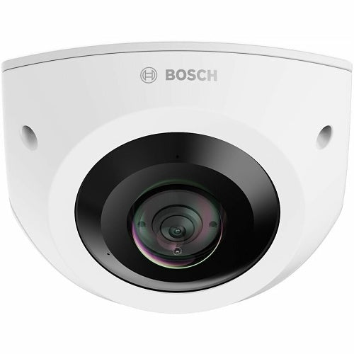 IQSight NCE-7703-FK-GOV